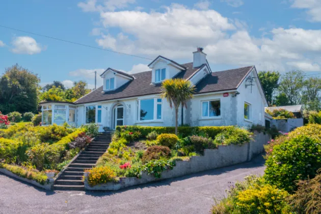 Photo of Green Hills, Golf Links Road, Youghal, Co. Cork, P36PK72
