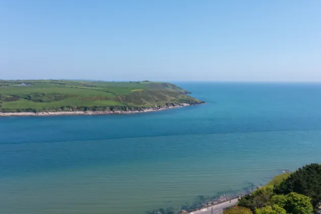 Photo of Green Hills, Golf Links Road, Youghal, Co. Cork, P36PK72