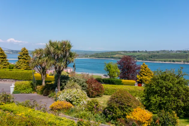 Photo of Green Hills, Golf Links Road, Youghal, Co. Cork, P36PK72