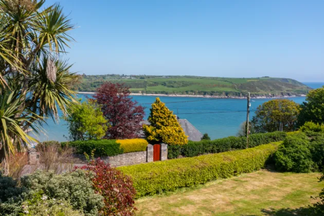 Photo of Green Hills, Golf Links Road, Youghal, Co. Cork, P36PK72