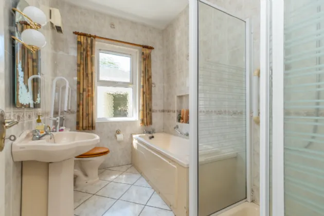 Photo of Green Hills, Golf Links Road, Youghal, Co. Cork, P36PK72