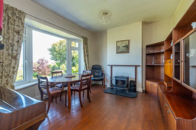 Photo of Green Hills, Golf Links Road, Youghal, Co. Cork, P36PK72