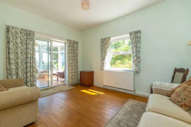 Photo of Green Hills, Golf Links Road, Youghal, Co. Cork, P36PK72