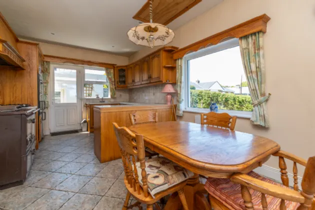 Photo of Green Hills, Golf Links Road, Youghal, Co. Cork, P36PK72