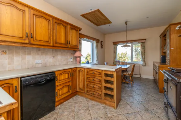 Photo of Green Hills, Golf Links Road, Youghal, Co. Cork, P36PK72