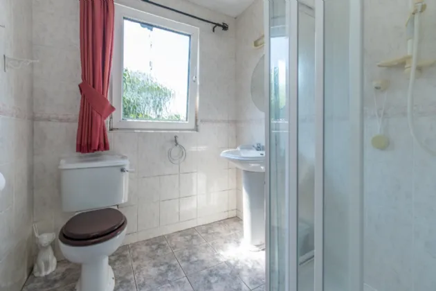 Photo of Green Hills, Golf Links Road, Youghal, Co. Cork, P36PK72