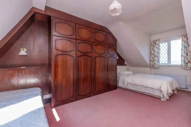 Photo of Green Hills, Golf Links Road, Youghal, Co. Cork, P36PK72