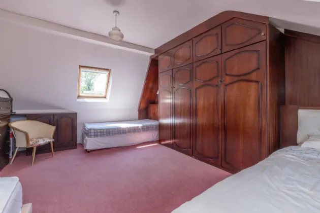 Photo of Green Hills, Golf Links Road, Youghal, Co. Cork, P36PK72