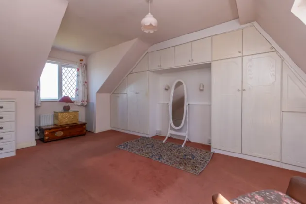 Photo of Green Hills, Golf Links Road, Youghal, Co. Cork, P36PK72