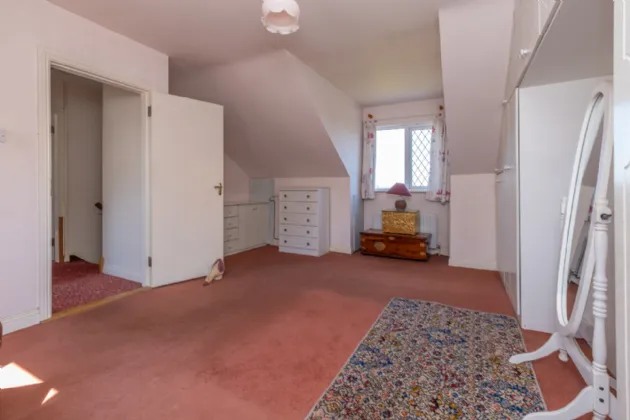 Photo of Green Hills, Golf Links Road, Youghal, Co. Cork, P36PK72