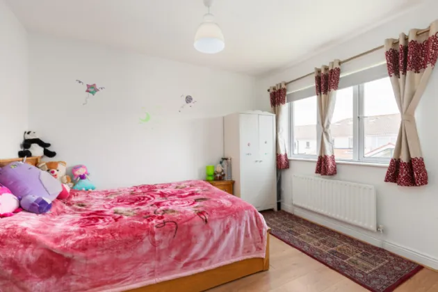 Photo of 47 Liffey Terrace, Liffey Valley Park, Lucan, Co.Dublin, K78 WF24