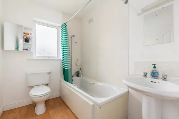 Photo of 47 Liffey Terrace, Liffey Valley Park, Lucan, Co.Dublin, K78 WF24