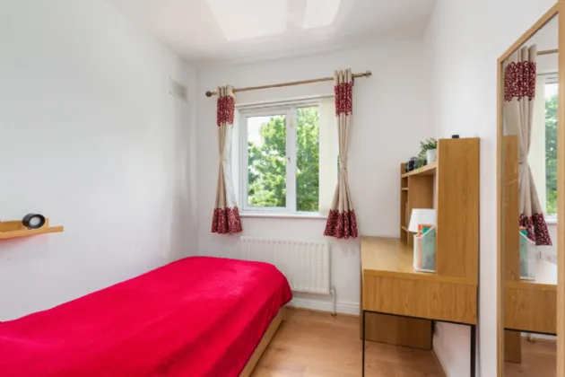 Photo of 47 Liffey Terrace, Liffey Valley Park, Lucan, Co.Dublin, K78 WF24