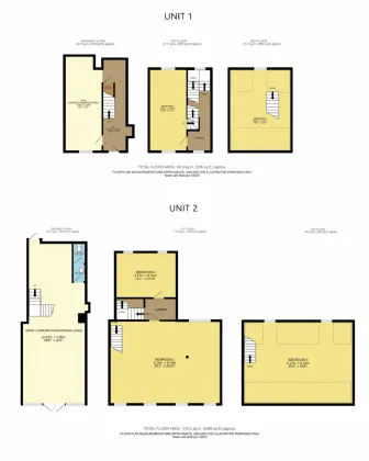 Photo of Church Street, Strokestown, Co. Roscommon, F42T021