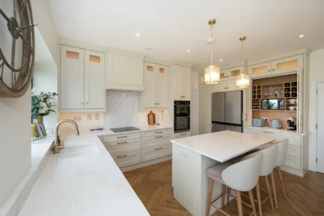 Photo of 1 Willsford, Castletreasure, Douglas, Cork, T12 XTY0