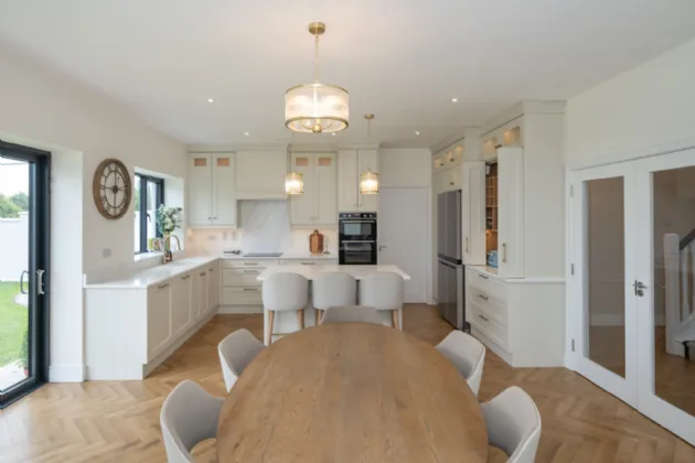 Photo of 1 Willsford, Castletreasure, Douglas, Cork, T12 XTY0