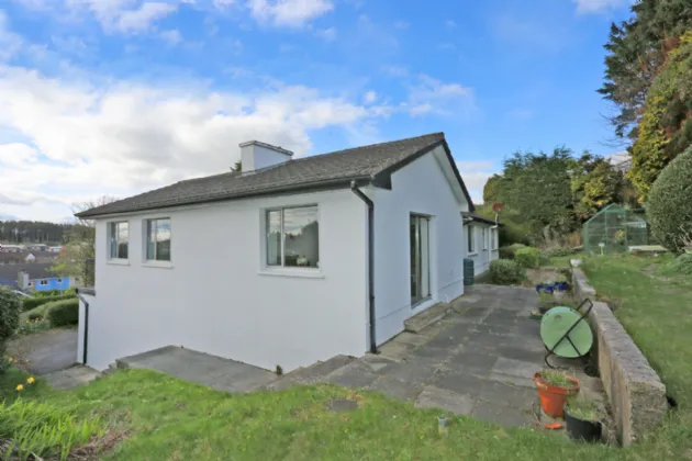 Photo of 7 Tullyvarraga Hill, Shannon, Co. Clare, V14CP28