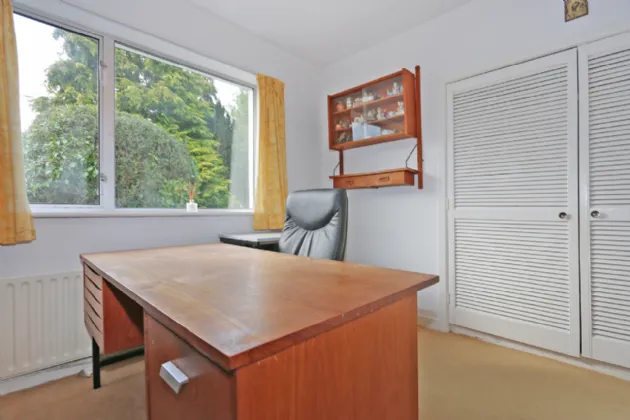 Photo of 7 Tullyvarraga Hill, Shannon, Co. Clare, V14CP28