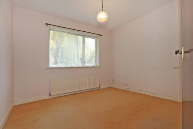 Photo of 7 Tullyvarraga Hill, Shannon, Co. Clare, V14CP28