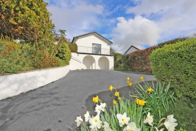 Photo of 7 Tullyvarraga Hill, Shannon, Co. Clare, V14CP28