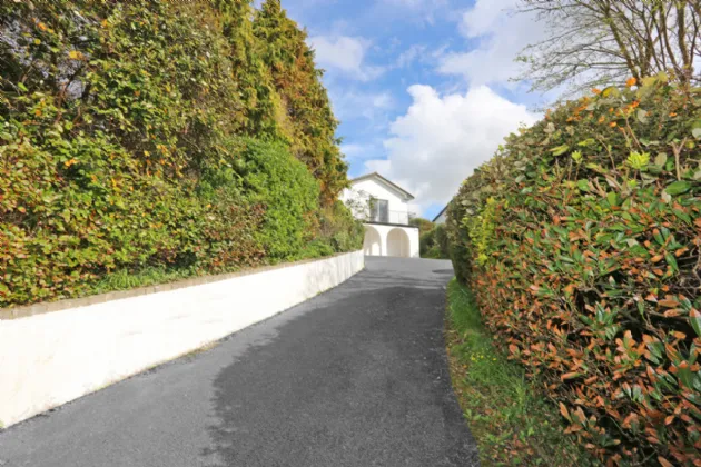 Photo of 7 Tullyvarraga Hill, Shannon, Co. Clare, V14CP28