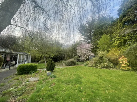 Photo of Dún-An-Óir, Templemore Road, Roscrea, Co. Tipperary, E53 X316