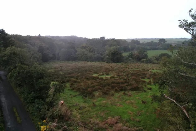 Photo of Site For Sale SPP, Tully, Louisburgh, Co Mayo