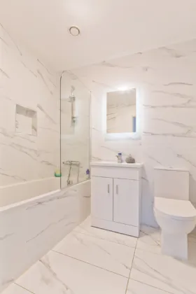 Photo of 2 Poddle View, Kimmage, Dublin 12, D12 KD8V