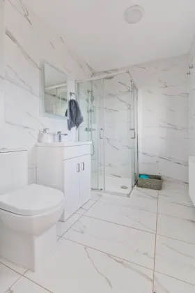 Photo of 2 Poddle View, Kimmage, Dublin 12, D12 KD8V