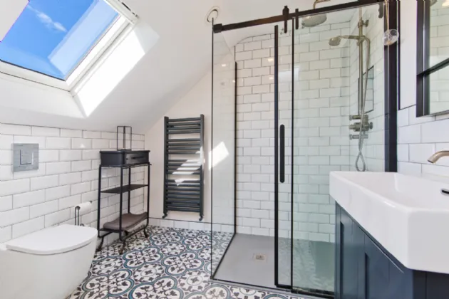 Photo of 2 Poddle View, Kimmage, Dublin 12, D12 KD8V