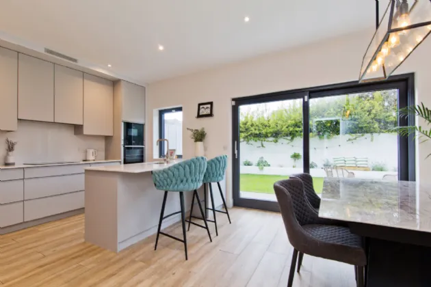 Photo of 2 Poddle View, Kimmage, Dublin 12, D12 KD8V