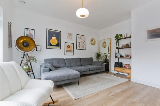 Photo of 2 Poddle View, Kimmage, Dublin 12, D12 KD8V