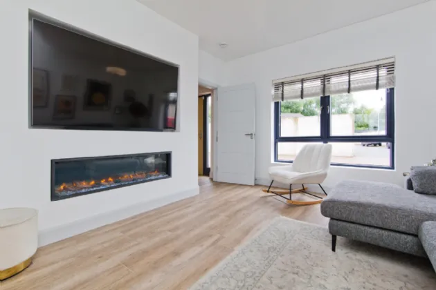 Photo of 2 Poddle View, Kimmage, Dublin 12, D12 KD8V