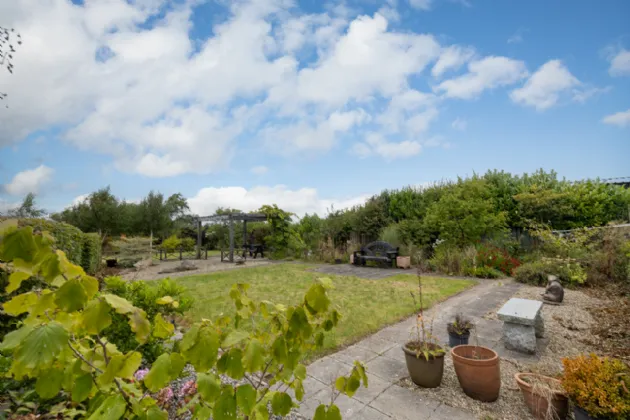 Photo of Clonmore Upper, Glenbrien, Enniscorthy, Co. Wexford., Y21 VOV9