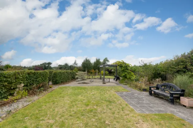 Photo of Clonmore Upper, Glenbrien, Enniscorthy, Co. Wexford., Y21 VOV9