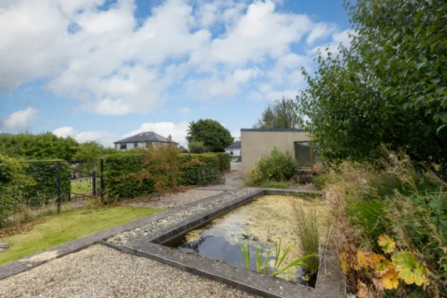 Photo of Clonmore Upper, Glenbrien, Enniscorthy, Co. Wexford., Y21 VOV9