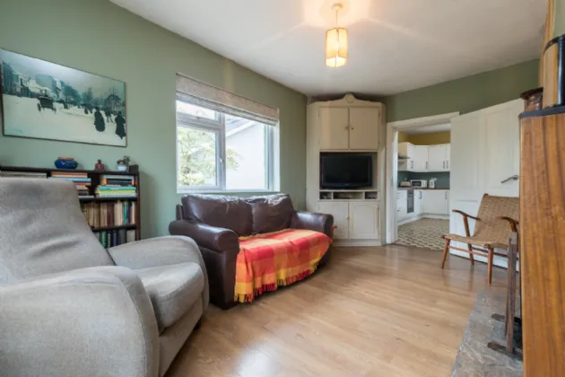 Photo of Clonmore Upper, Glenbrien, Enniscorthy, Co. Wexford., Y21 VOV9