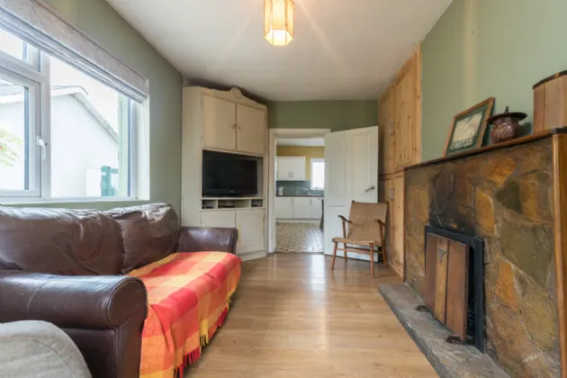 Photo of Clonmore Upper, Glenbrien, Enniscorthy, Co. Wexford., Y21 VOV9