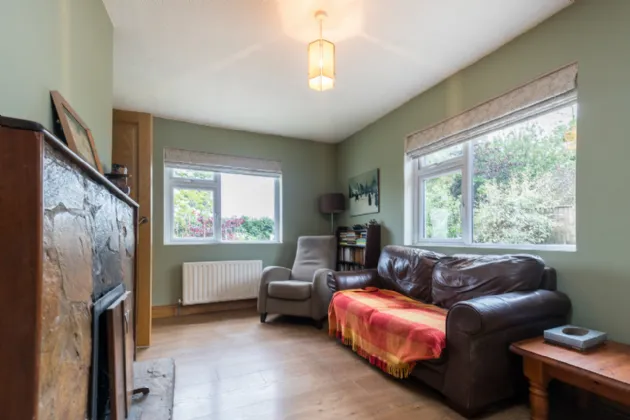 Photo of Clonmore Upper, Glenbrien, Enniscorthy, Co. Wexford., Y21 VOV9