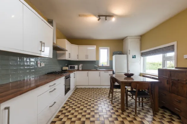 Photo of Clonmore Upper, Glenbrien, Enniscorthy, Co. Wexford., Y21 VOV9