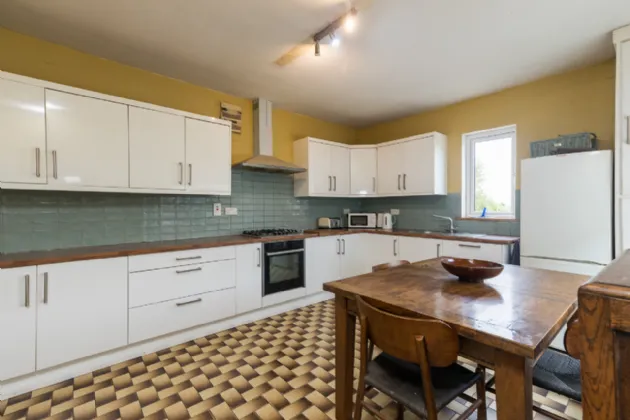 Photo of Clonmore Upper, Glenbrien, Enniscorthy, Co. Wexford., Y21 VOV9