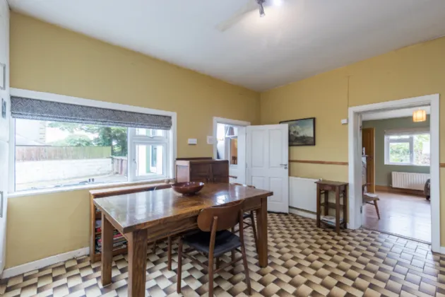 Photo of Clonmore Upper, Glenbrien, Enniscorthy, Co. Wexford., Y21 VOV9