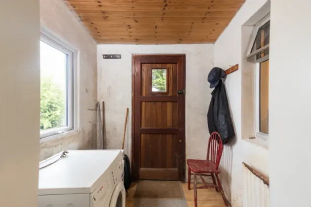 Photo of Clonmore Upper, Glenbrien, Enniscorthy, Co. Wexford., Y21 VOV9