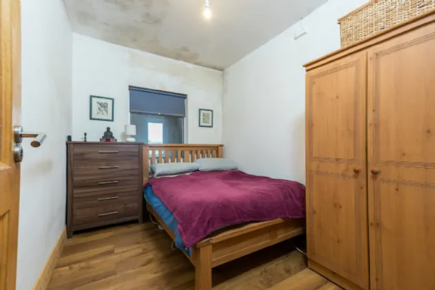 Photo of Clonmore Upper, Glenbrien, Enniscorthy, Co. Wexford., Y21 VOV9