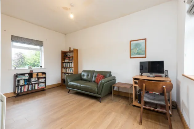 Photo of Clonmore Upper, Glenbrien, Enniscorthy, Co. Wexford., Y21 VOV9