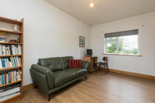 Photo of Clonmore Upper, Glenbrien, Enniscorthy, Co. Wexford., Y21 VOV9