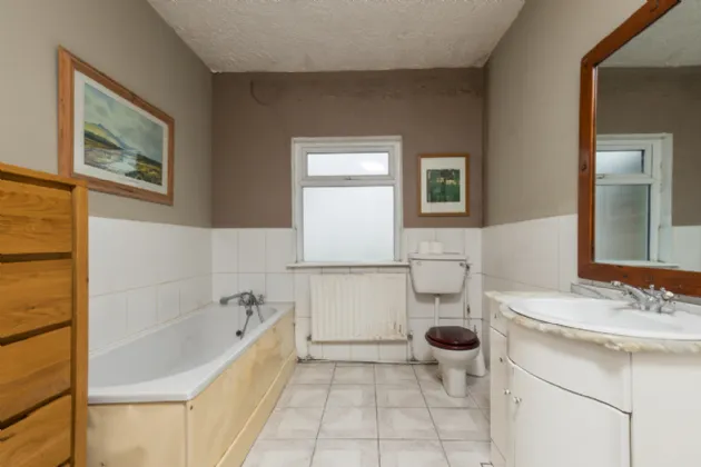 Photo of Clonmore Upper, Glenbrien, Enniscorthy, Co. Wexford., Y21 VOV9