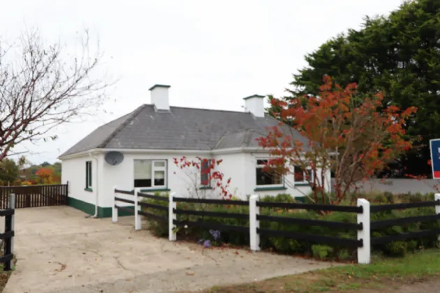 Photo of Clonmore Upper, Glenbrien, Enniscorthy, Co. Wexford., Y21 VOV9