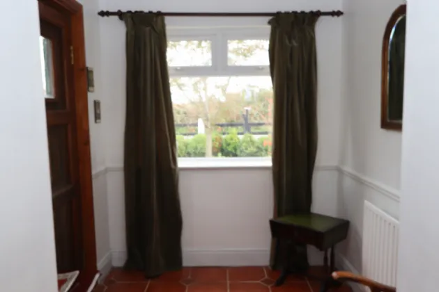 Photo of Clonmore Upper, Glenbrien, Enniscorthy, Co. Wexford., Y21 VOV9