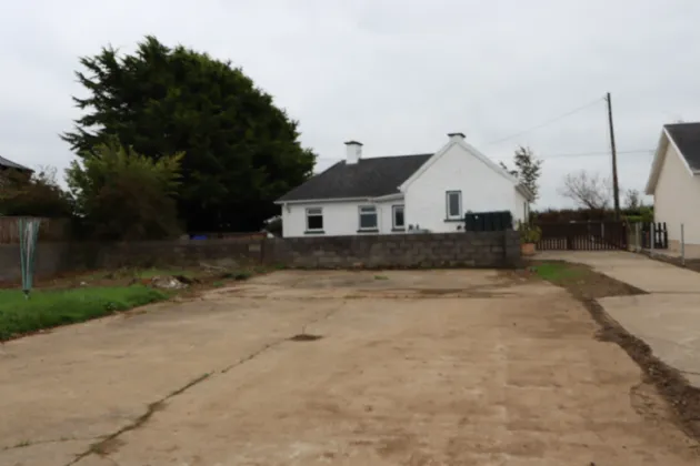 Photo of Clonmore Upper, Glenbrien, Enniscorthy, Co. Wexford., Y21 VOV9